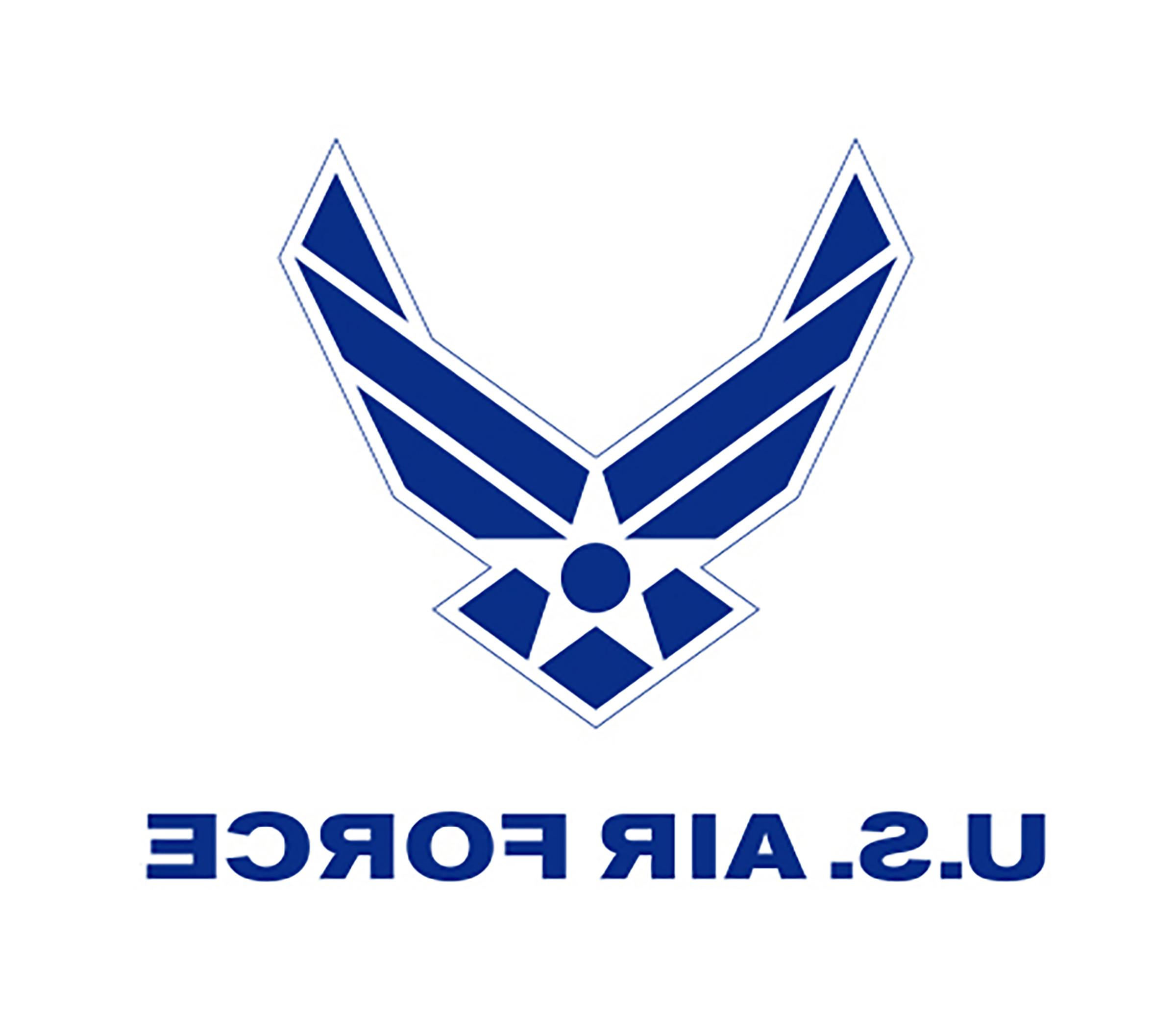 空军标志